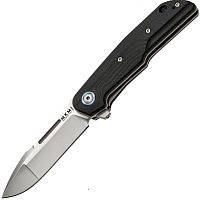 Складной нож Нож складной Clap MKM/MK LS01-G BK можно купить по цене .                            
